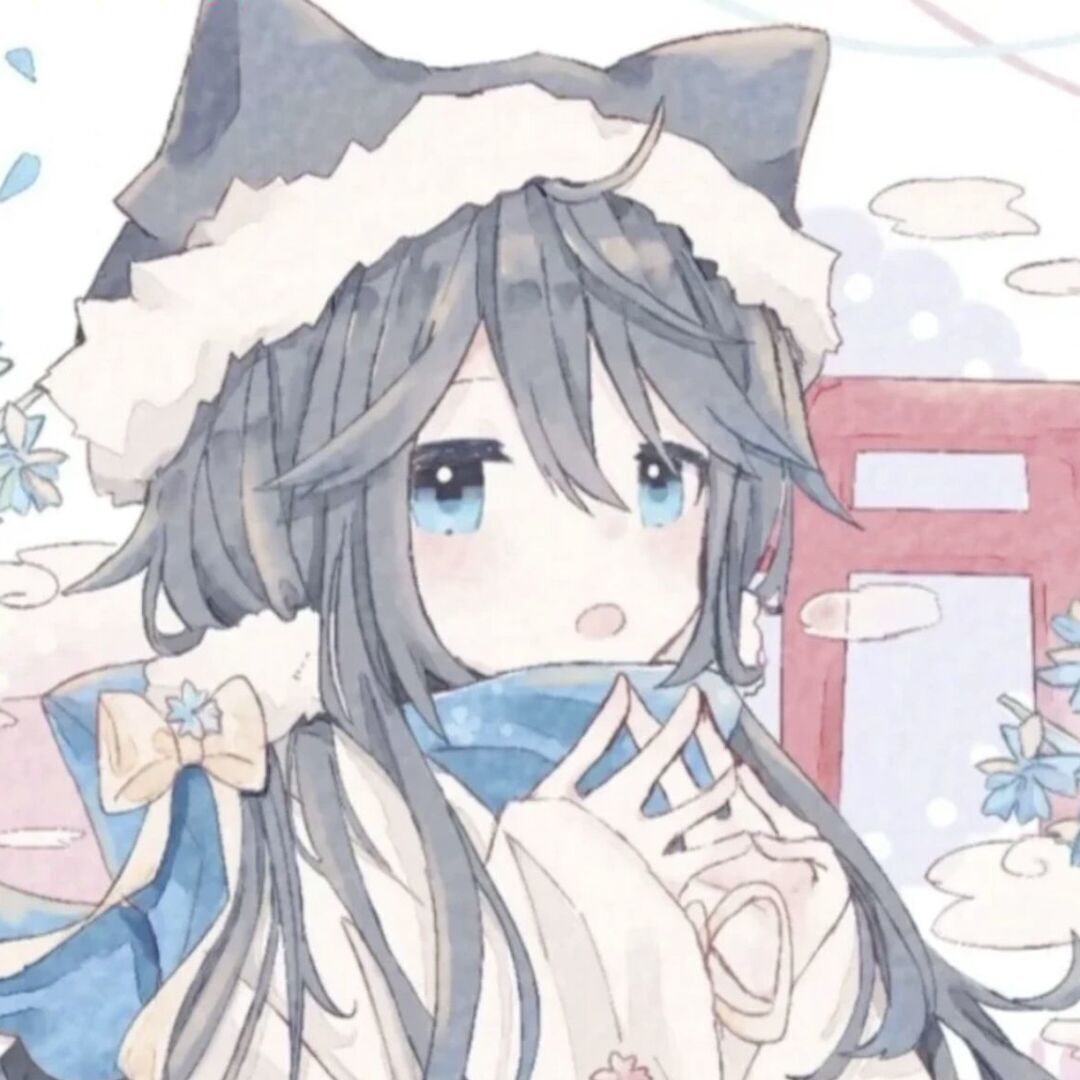 KiriharaReina