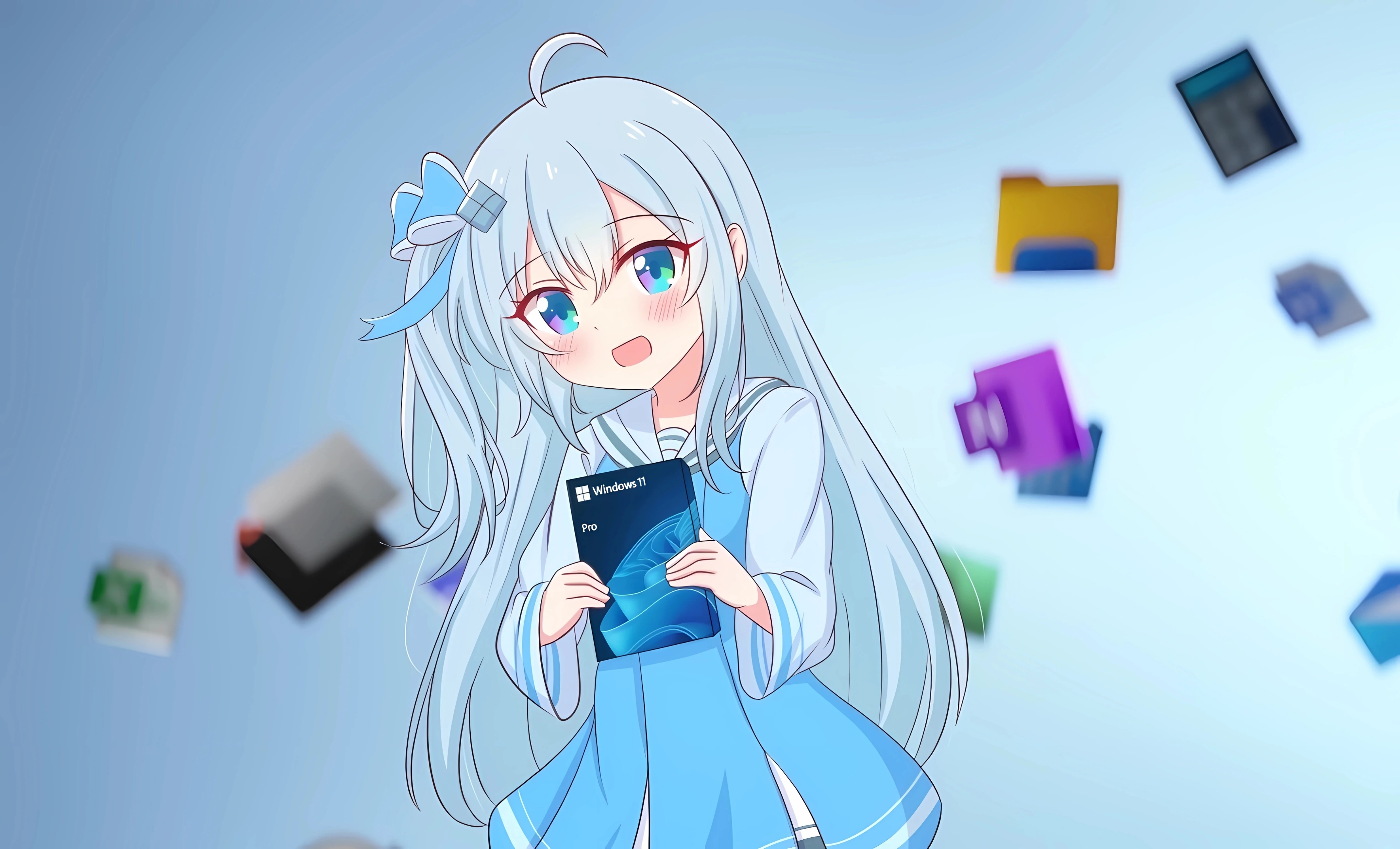随笔