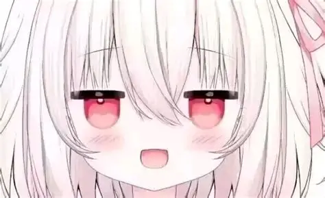 价值